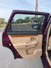 2007 Suzuki XL-7 AWD 3.6 V6 126,585 Miles