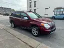 2007 Suzuki XL-7 AWD 3.6 V6 126,585 Miles