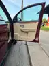 2007 Suzuki XL-7 AWD 3.6 V6 126,585 Miles