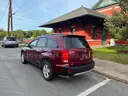 2007 Suzuki XL-7 AWD 3.6 V6 126,585 Miles