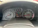 2007 Suzuki XL-7 AWD 3.6 V6 126,585 Miles