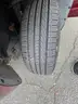 2007 Suzuki XL-7 AWD 3.6 V6 126,585 Miles