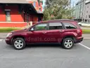 2007 Suzuki XL-7 AWD 3.6 V6 126,585 Miles