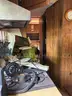 Monitor dual axel 25&#x27; Camper