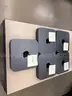 Lot of 5 Mac Mini computers