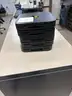 Lot of 5 Mac Mini computers
