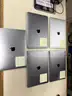 Lot of 13" Macbook Pro