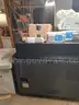 Stratasys Objet Connex 350 3D printer