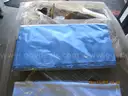 REMIX MARKET - Bulk Bandanas