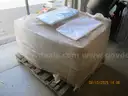 REMIX MARKET - Bulk Bandanas