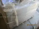 REMIX MARKET - Bulk Bandanas