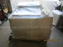 REMIX MARKET - Bulk Bandanas