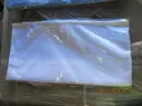 REMIX MARKET - Bulk Bandanas