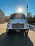 1995 Freightliner FL70