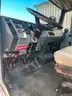 1995 Freightliner FL70