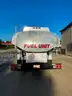 1995 Freightliner FL70