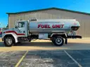 1995 Freightliner FL70