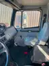1995 Freightliner FL70