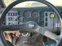 1995 Freightliner FL70