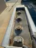 1995 Freightliner FL70
