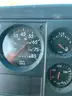 1995 Freightliner FL70