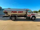 1995 Freightliner FL70