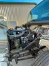 1995 Freightliner FL70