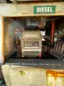 1995 Freightliner FL70