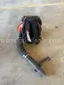 Echo PB-755T Blower