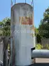 Large Steel Tank