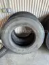 2 - Goodyear G159 Tires