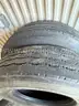 2 - Goodyear G159 Tires