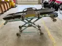 Command Box