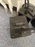 T Motion Segway