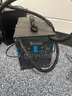 T Motion Segway