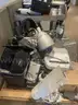 Pallet of Miscellaneous Electronic Items