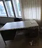 Lot of Various Office Furniture
