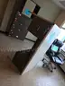 Lot of Various Office Furniture