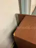 Various Desks