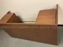 Various Desks