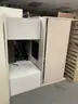 Various Desks
