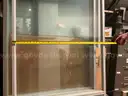 Desk Partitions