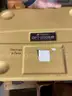 Lot of engineering equipment