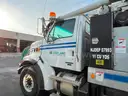 Vac Truck