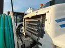 Vac Truck