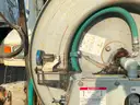 Vac Truck