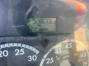Vac Truck