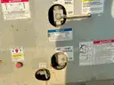 Vac Truck