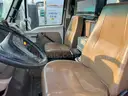 Vac Truck
