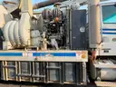 Vac Truck